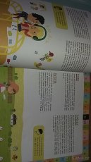 Encyklopedie pro děti - Jiří ŽáčeK - 2