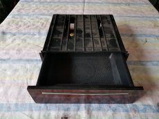 Přihrádka odkládací 6Y0858332,6y0858332 Škoda - 2