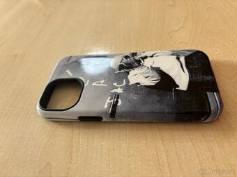 Don Toliver - Mobilní kryt IP-13mini - 2