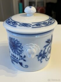 Dóza pravý cibulák - 2