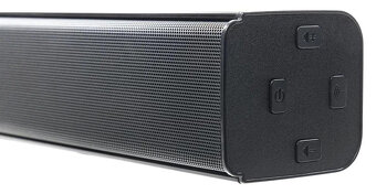 Soundbar Vivax SP-7080H 2.1 BT výkon 70W+subwoofer - 2