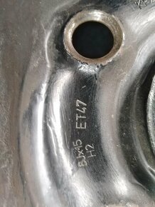 škoda octavia 2 - 2