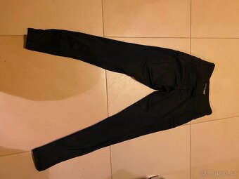 Jezdecké leginy - 2