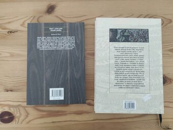 Staroměstská exekuce, Kam i císař pán chodil pěšky - 2