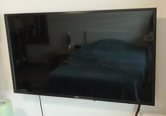 Samsung 6 series (43) - 2