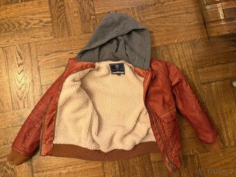 Bunda Divsn 10let - 2