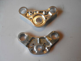 BRYLE NA DUBY PRODAM - 2