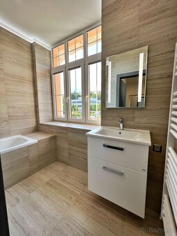 Pronájem bytu 3+kk bez provize RK - 2