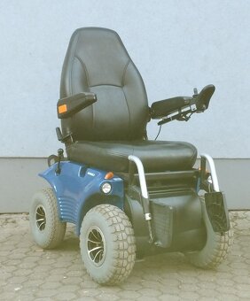 08-Meyra Optimus 2 - 2