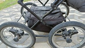 Firkon swing dvojkombinace - 2