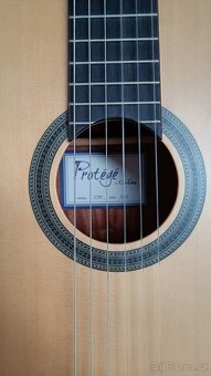 CORDOBA C1M Natural 4/4 - 2