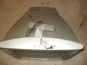 Prodám televizi Philips - 2