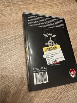 Fullmetal Alchemist - 2