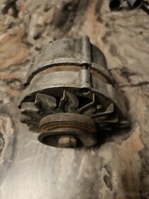 Alternátor BOSH K1-14V 35A 20 - 2