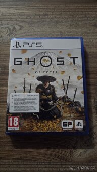 Battlefield 6 hry na ps5 - 2