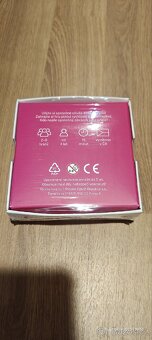 Hra dvojice, dobble - T-Mobile téma - NOVÁ - 2