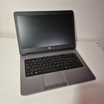 ✅HP ProBook 640 G1 14", Wi-Fi, BlueTooth - 2