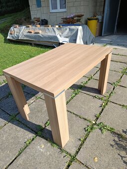 Kuchyňský stůl - 2
