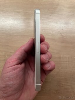 Apple iPhone 5s 16gb - 2