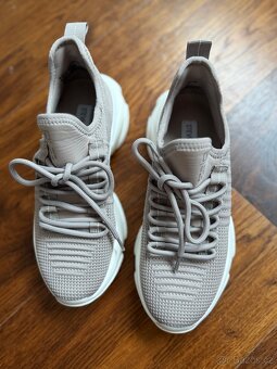 Tenisky Steve Madden vel 36 - 2