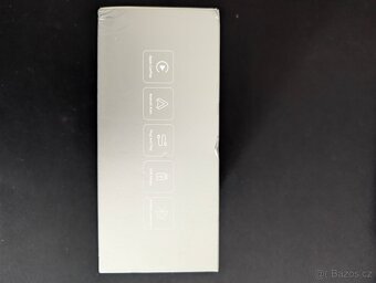 Bezdrátový Carplay/Android Auto pro Toyota Touch2/Entune2.0 - 2