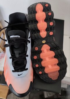 Nike sie max Dn8 - 2