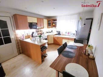 Prodej bytu 2+1, Přerov, ev.č. 00577 - 2