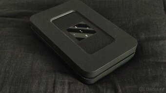 STREAMER BLUESOUND NODE 2 - 2