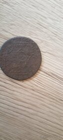 Prodám staré mince - 2