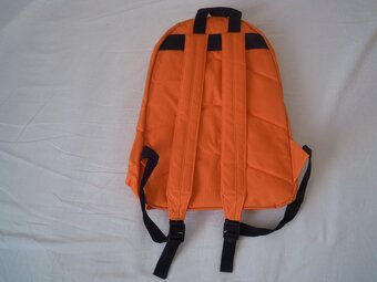 Batůžky Plyšaci - 2