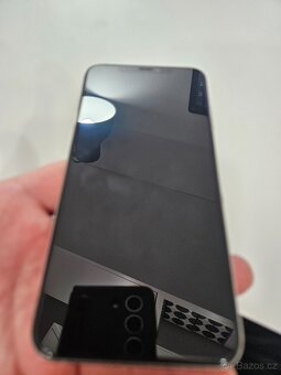 telefon Apple XS Max 256GB. - 2