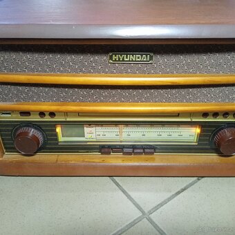 Hyundai RTCC 513 RIP - 2