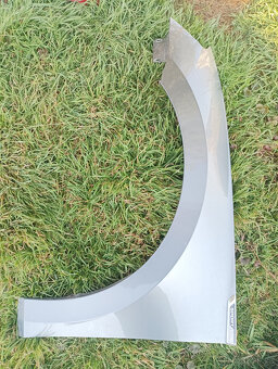 superb 3 LP PP blatnik - 2