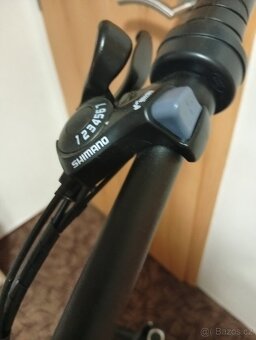 Levně skládačka - 2