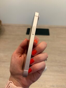 Apple iPhone 13 mini pink - 2