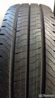 215/65 r16C 215/65/16C - 2