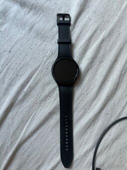Samsung galaxy watch 6 - 2