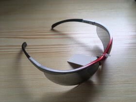 Ochranné brýle Rozelle - 2