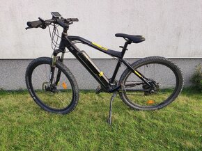 PRODÁM elektrokolo EASYBIKE Mi5 s baterií 14,5 Ah - 2