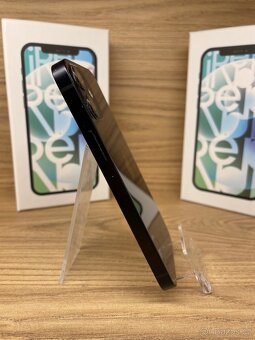 iPhone 12, 128 GB, Záruka 2roky, Baterie 80% - 2