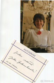 Autogramy/01 - 2