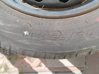 Michelin - 2