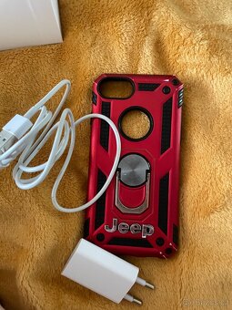 iPhone SE 2020 64gb - 2