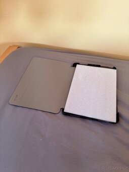 Pouzdro iPad Pro 11” a Air 4, 5 a 6. generace - 2