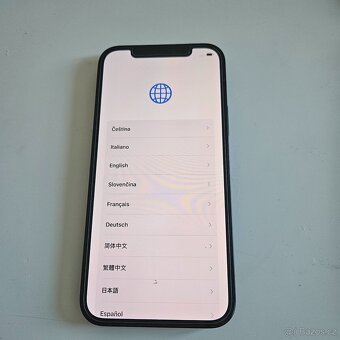 iPhone 12 - 2