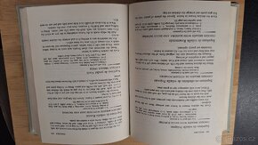 Escoffier Auguste -Ma Cuisine - 2