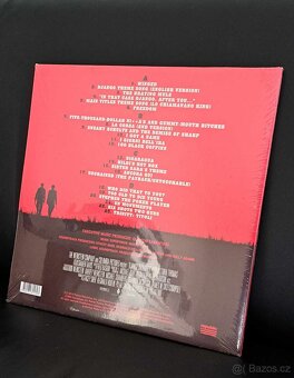 2 LP Django - 2
