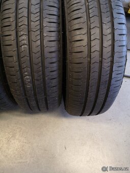 225/70 r15C 225/70/15C - 2