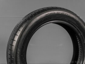 LETNÍ R17 PNEU FALKEN 175/65/17 DEMO, TOYOTA AYGO X (907T) - 2