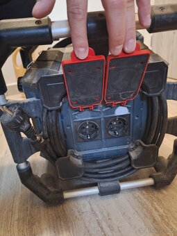 Radio Bosch - 2